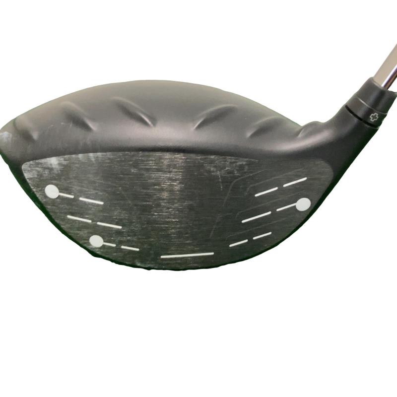 �f�S�R�O�@�l�`�w�@�P�O�D�T°