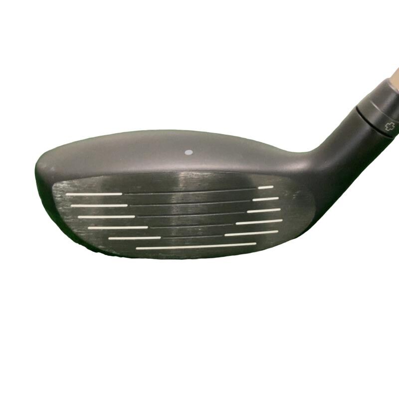 �f�S�R�O�@�t�R