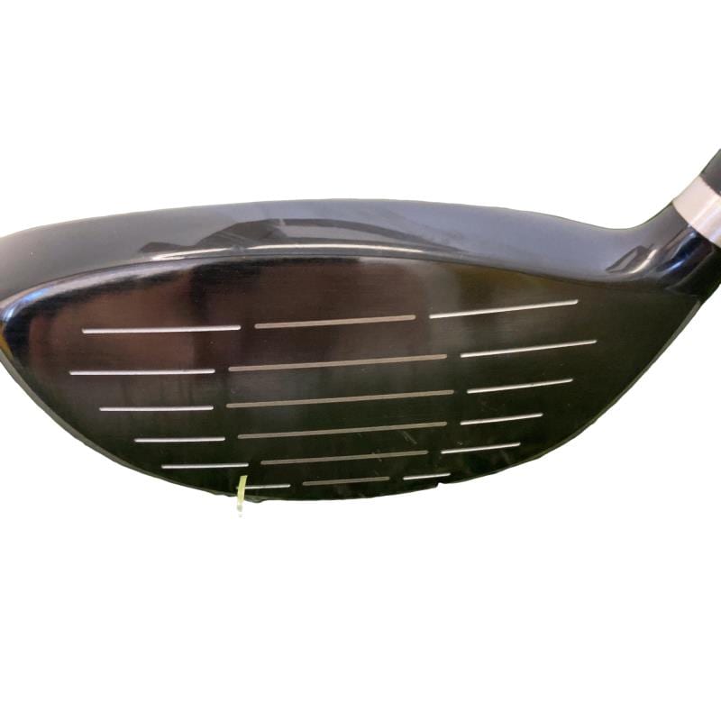 �������@�l�D�e�D�c�@�r�o�n�n�m�@�R�v�i�P�T°�j