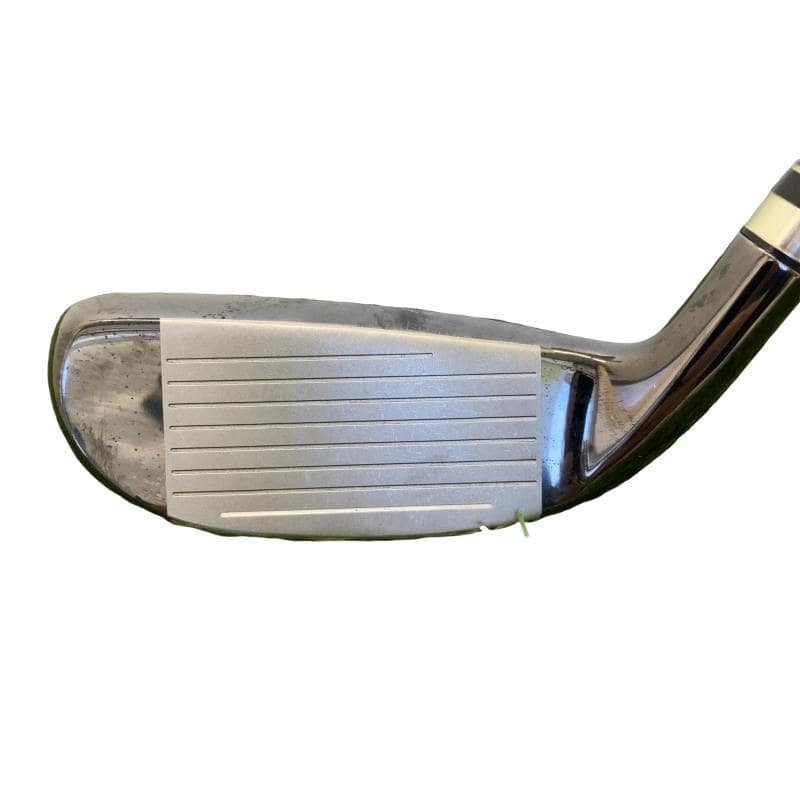 �������@���{�@�t�S�{