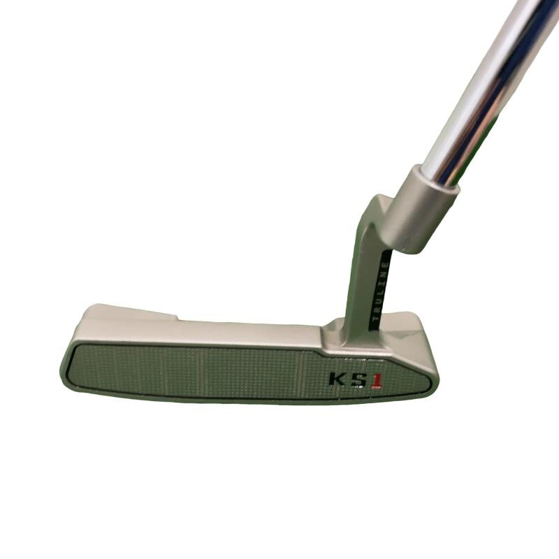 �j�h�q�j�k�`�m�c�@�V�O�l�`���[�j�r�P