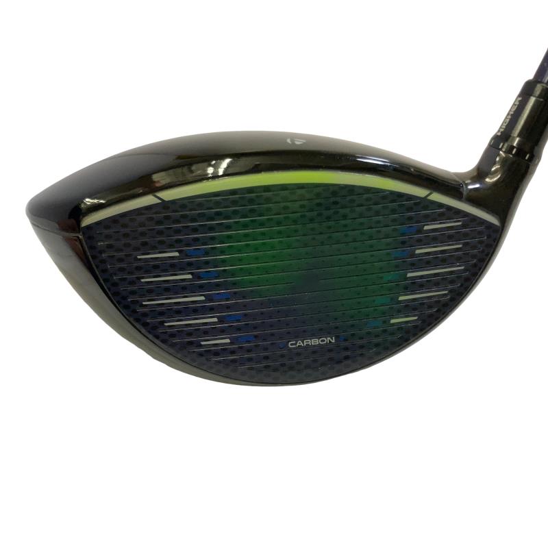 �p���P�O�@�l�`�w�@�P�O�D�T°