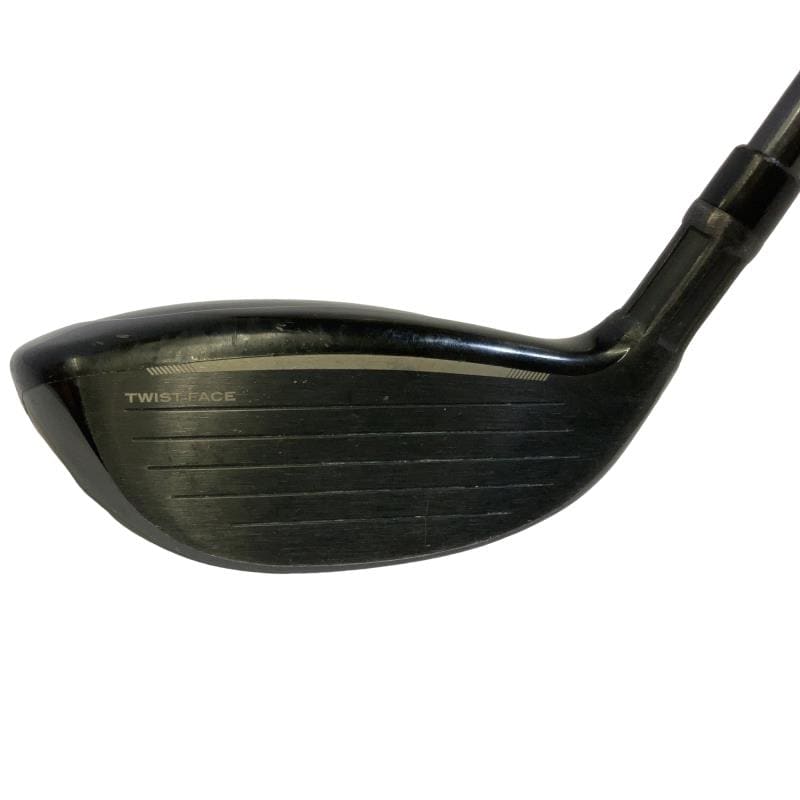 �r�s�d�`�k�s�g�@�t�T