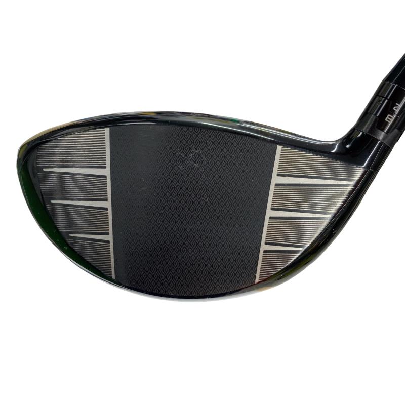 �f�s�R�@�P�O°