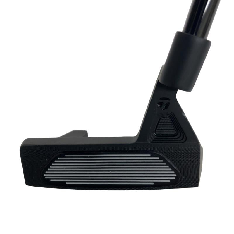 so@bnkkdbshnm@ak`bj@a`mcnm@slP@RRC`