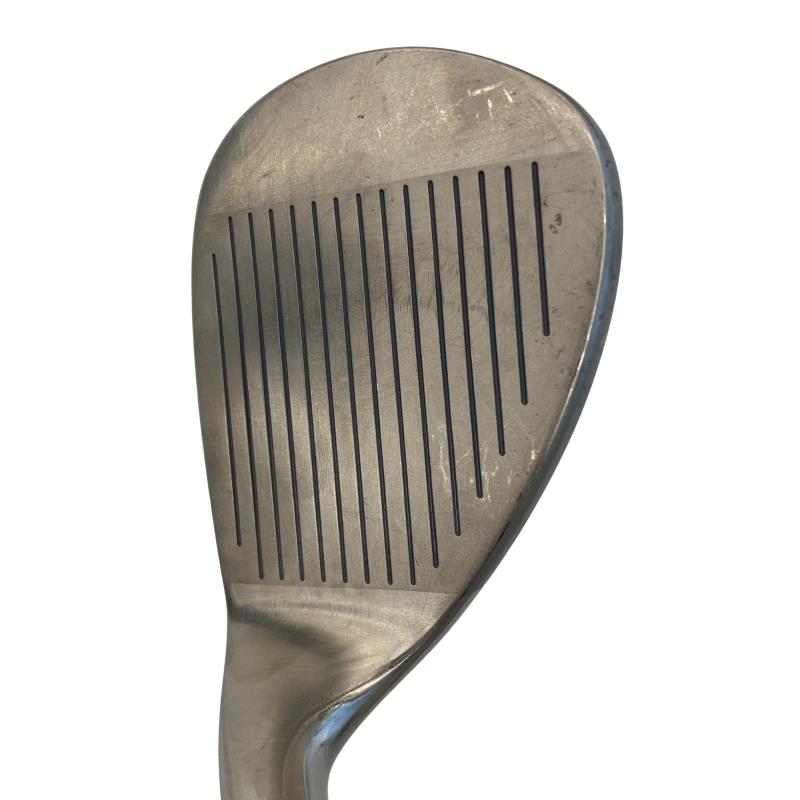 �r�b�t�c�@�S�W°