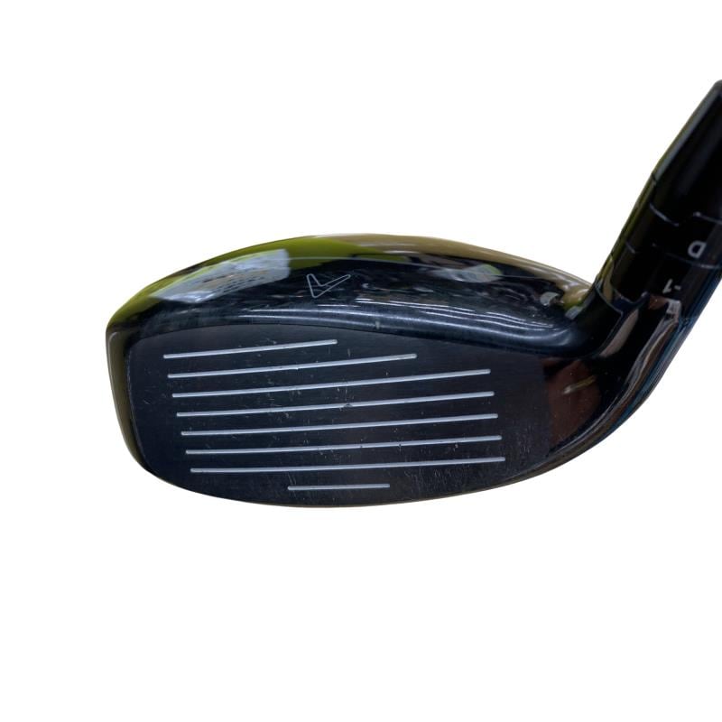 �r�t�o�d�q�@�g�����������@�Q�O°