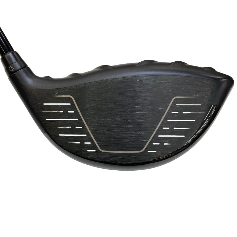 �f�S�P�O�@�o�k�t�r�@�@�X°�@���t�e�B