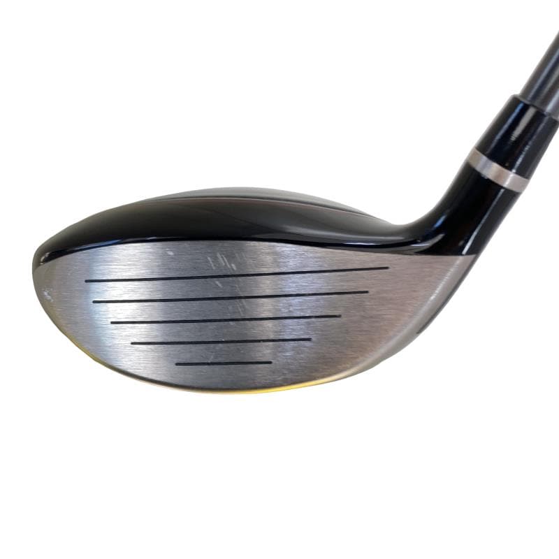 �q�l�w�@�u�c�@�R�v