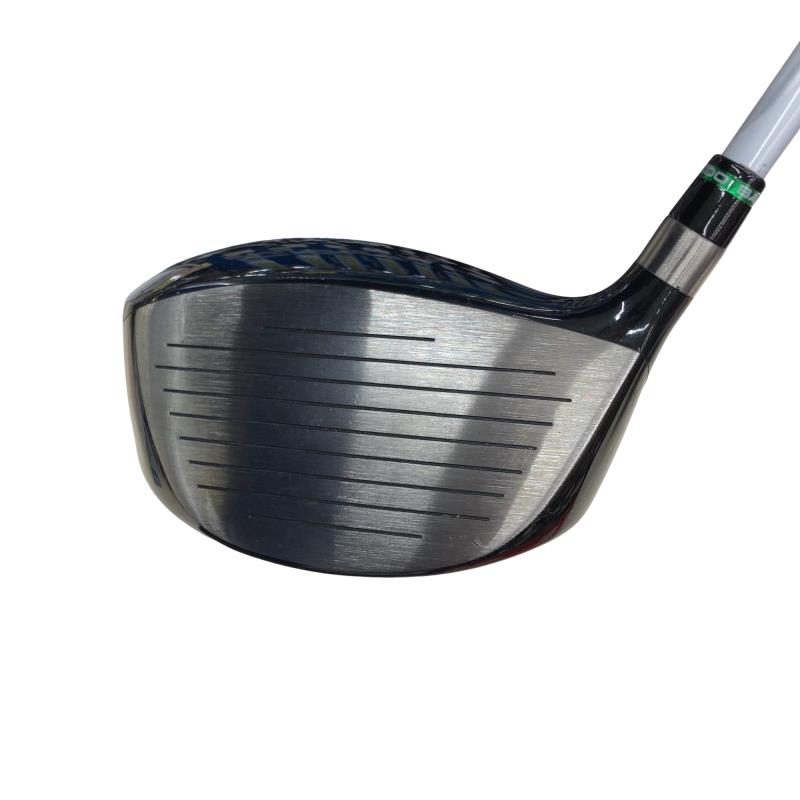 �b�n�l�o�d�s�h�y�h�n�m�d�@�T�U�W�@�S�U�O�@�P�v