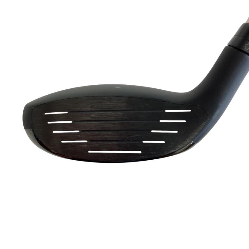 �f�S�S�O�@�l�`�w�@�X�v