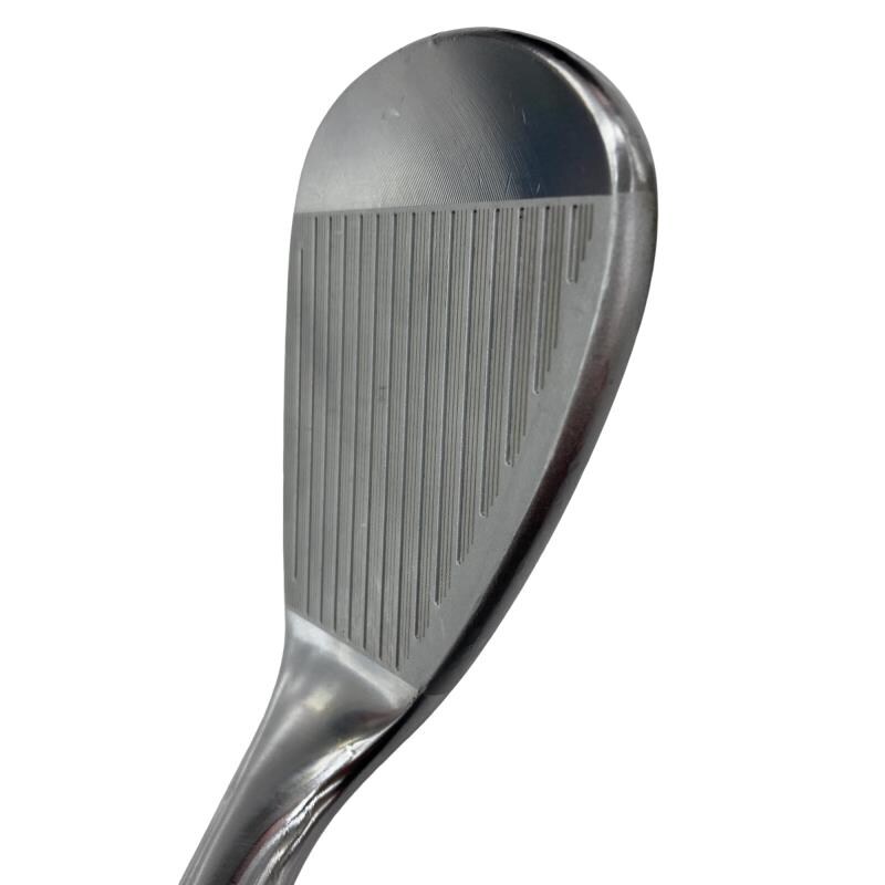 �q�b�@�a�a�@�v�d�c�f�d�@�S�W°