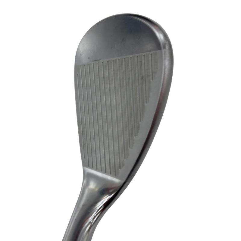 �q�b�@�a�a�@�v�d�c�f�d�@�T�Q°