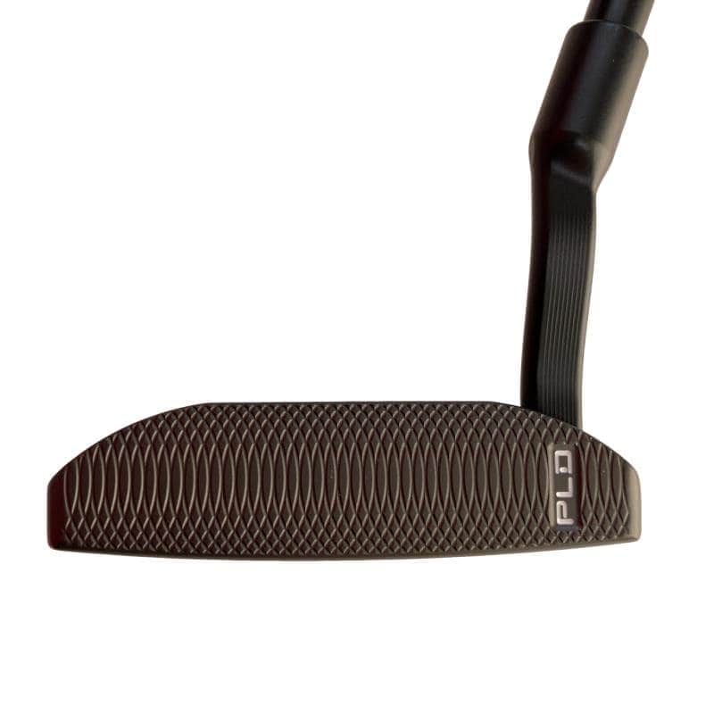 �o�k�c�@�l�h�k�k�d�c�@�n�r�k�n�@�R�i�Q�O�Q�S�j�@�R�S�C���`