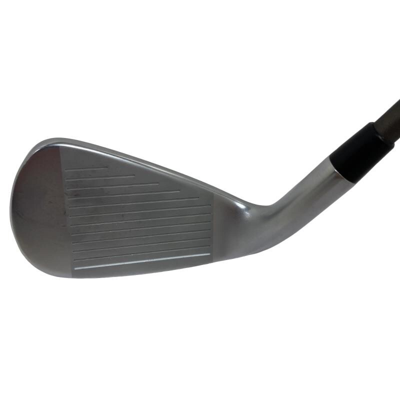 �m�d�w�f�d�m�@�m�r�Q�P�O�@�T�r�i���{���F�T�{�Z�b�g�j