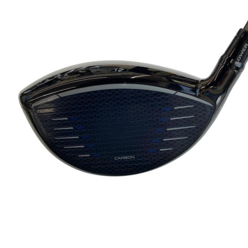 �p���P�O�@�P�O�D�T°