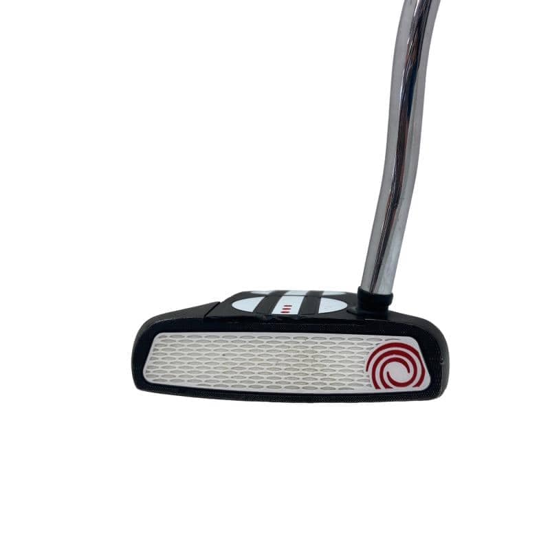 �d�x�d�@�s�q�`�w�@�Q�|�a�`�k�k�@�R�S�C���`