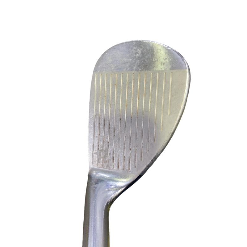 �b�f�|�e�P�@�e�n�q�f�d�c�@�T�Q°�^�O�W°