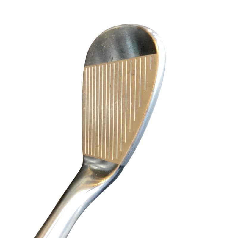 s@l@lhkkdc@fqhmc@TW°^PP°