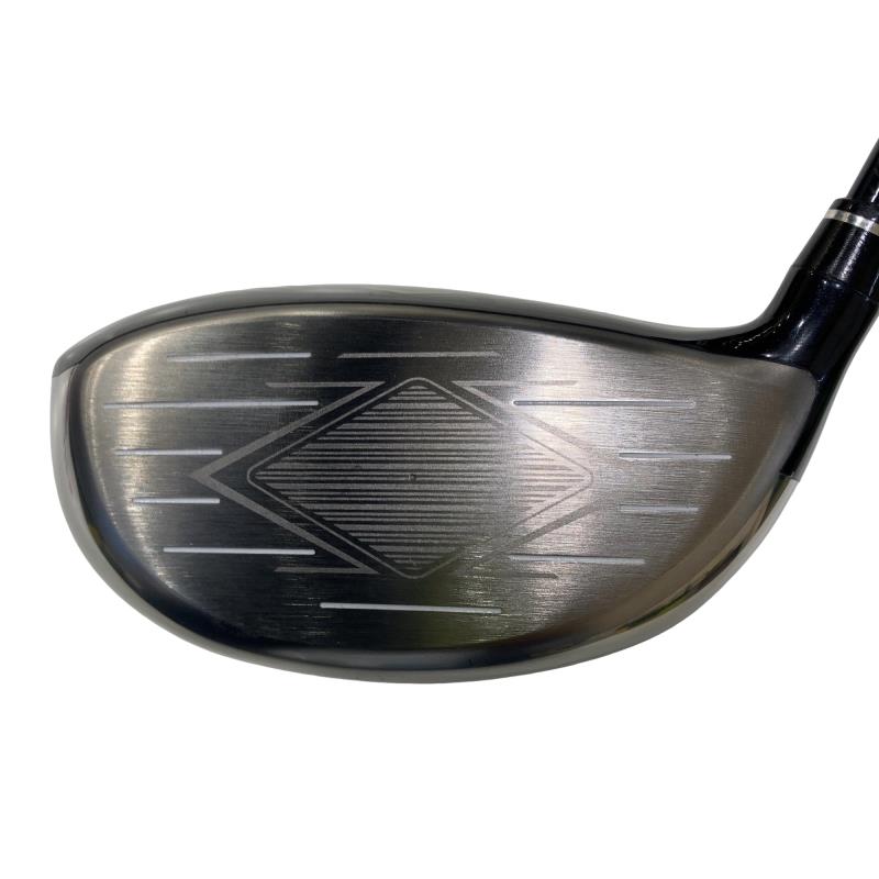 �w�w�h�n�i�Q�O�Q�Q�j�@�P�O�D�T°