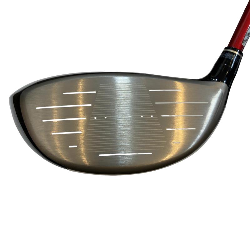 �w�w�h�n�i�Q�O�Q�O�j�@�P�O�D�T°�i���b�h�j