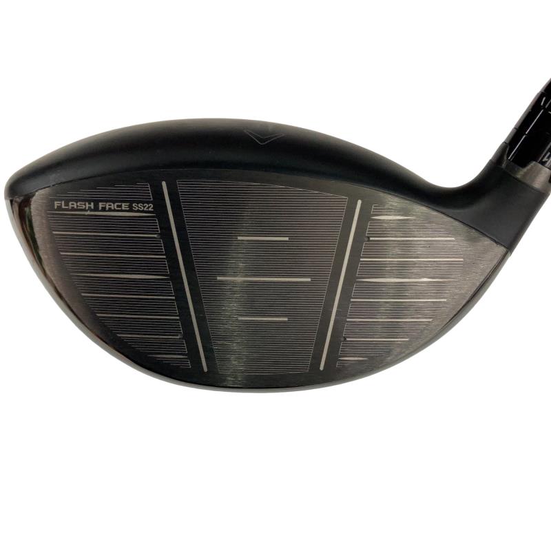 �q�n�f�t�d�@�r�s�@�l�`�w�@�c�@�P�O�D�T°