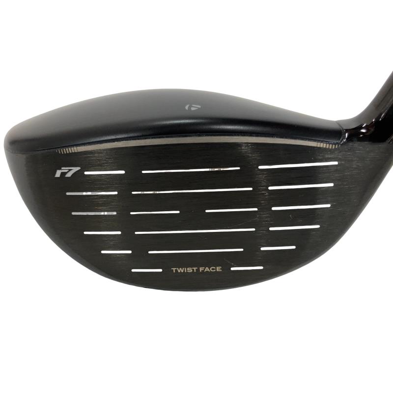 ���V���������@�l�h�m�h�@�c�q�h�u�d�q�@�P�R�D�T°