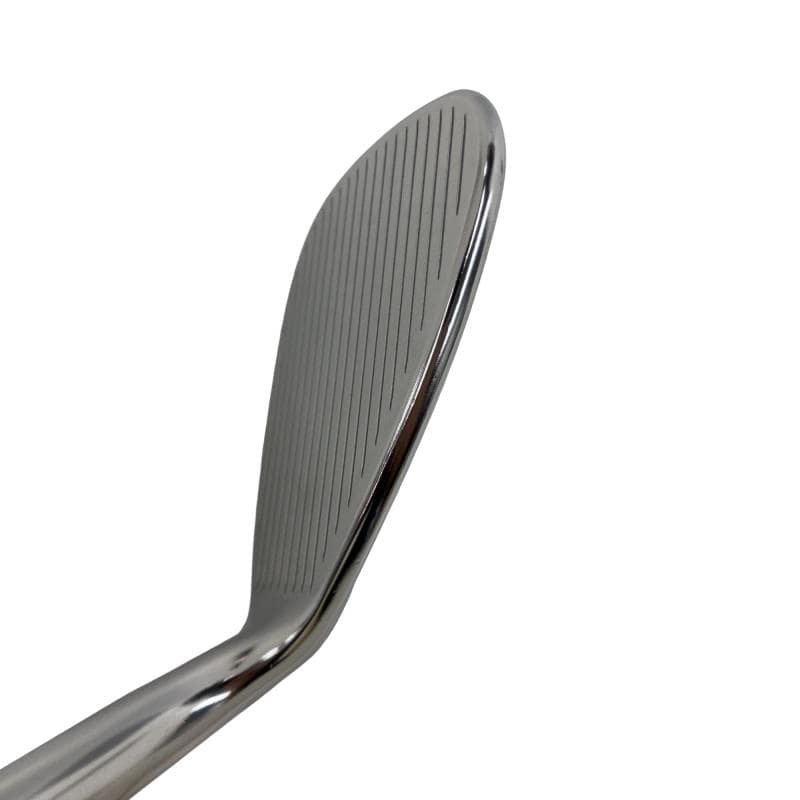 ol@fqhmc@cA[OC@UO°^PQ°@tr`