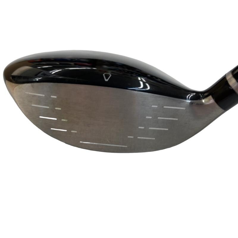 �������������@�c�q�h�u�d�r�s�`�q�@�t�S