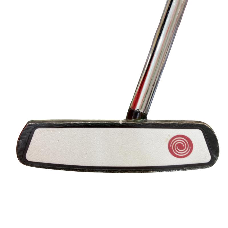 �v�g�h�s�d�@�h�b�d�@�����@���R�@�b�r�@�R�S�C���`