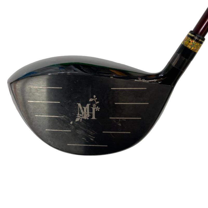 ltsrtlh@gnml`@lgTOOwQ@PODT°iSTDTC`j