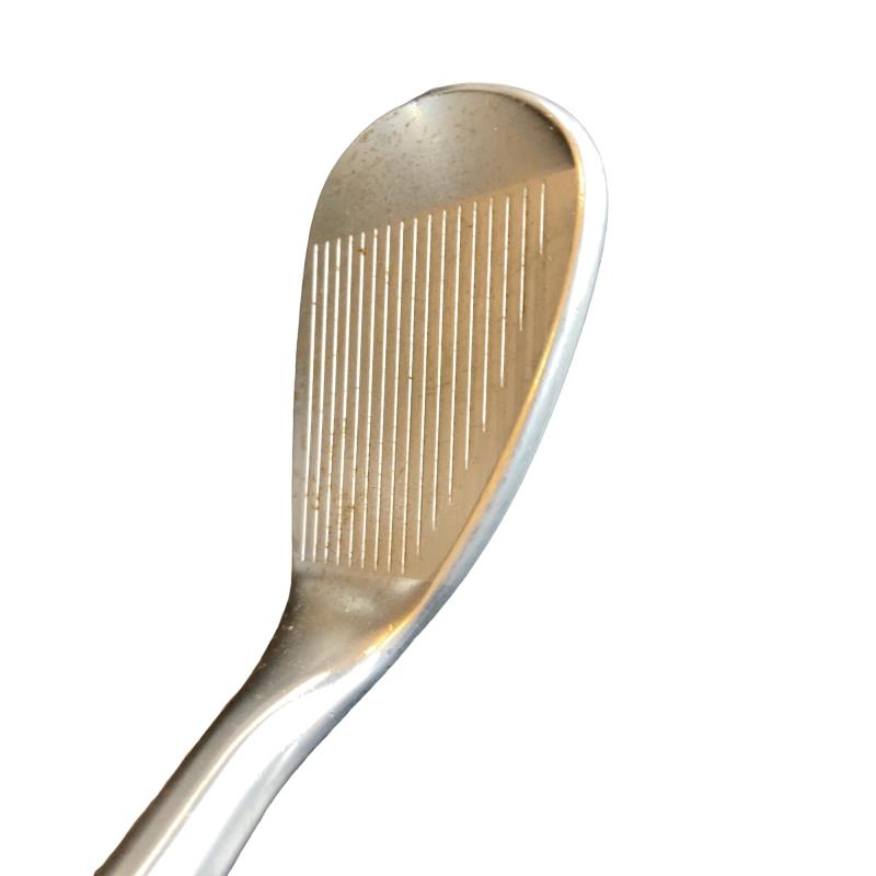 unjdx@rohm@lhkkdc@rlX@cA[N@UO°^OS°s