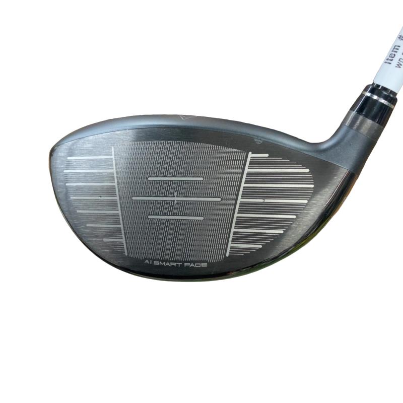 �o�`�q�`�c�x�l�@�`���@�r�l�n�j�d�@�l�`�w�@�e�`�r�s�@�P�O�D�T°