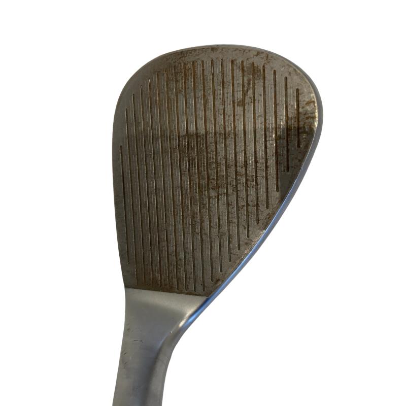 s@l@lhkkdc@fqhmc@gh|sndiQOQQj@N[@UO°^PR°