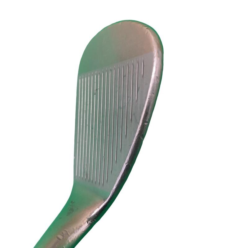 �u�n�j�d�x�@�r�o�h�m�@�l�h�k�k�d�c�@�r�l�P�O�@�c�A�[�N�����@�T�Q°�^�P�Q°�e