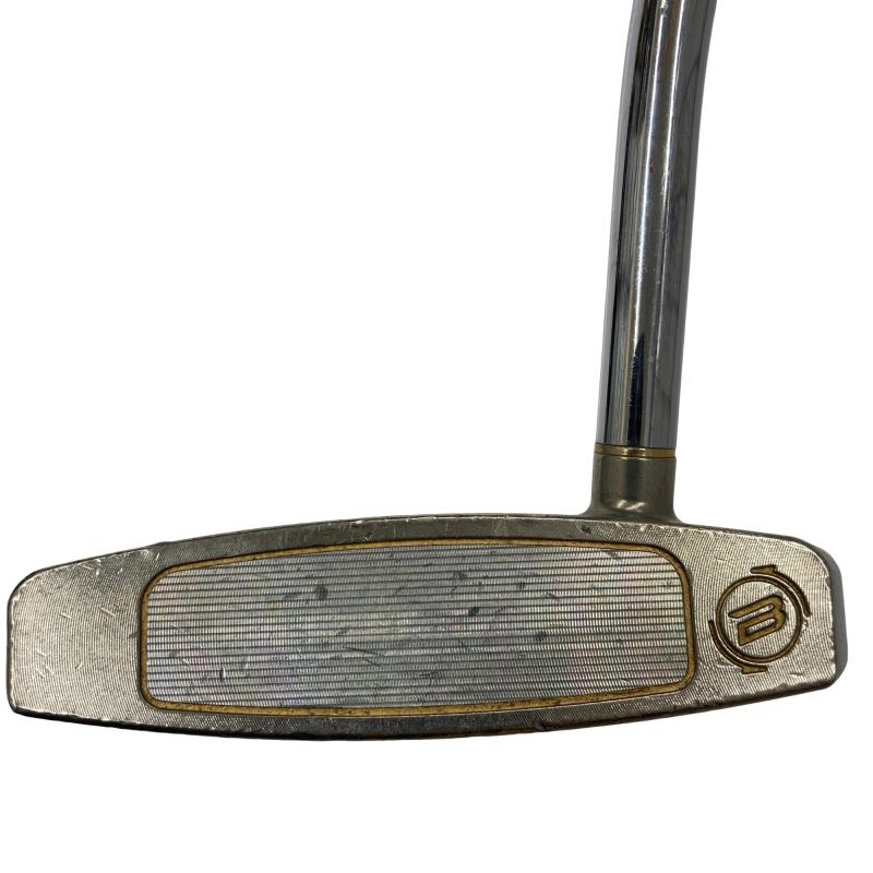 adqdr@oo|OOQibhj@RSC`