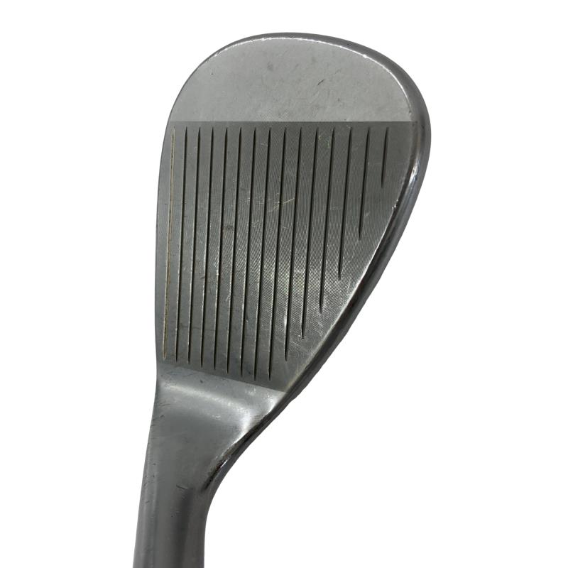 �o�h�m�f�@�f�n�q�f�d�@�f�k�h�c�d�@�T�Q�^�r�r