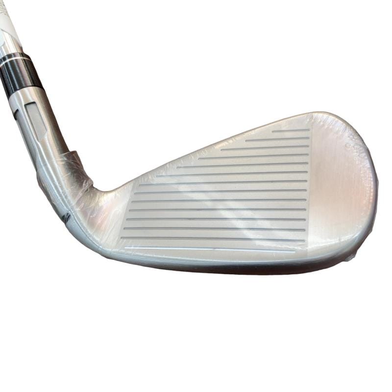 rsd`ksg@@Tr@teBi{FT{Zbgj