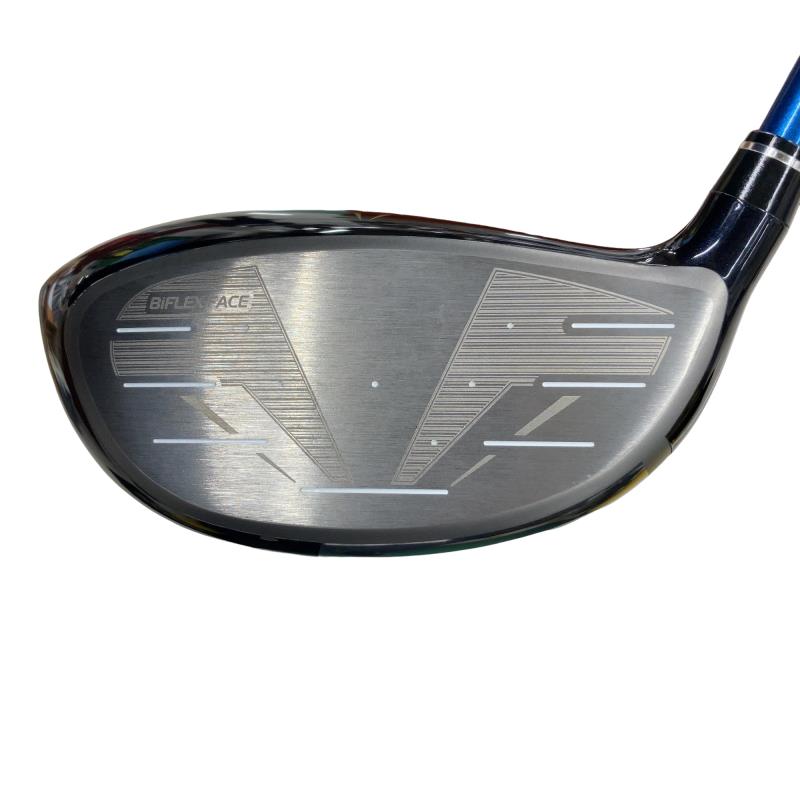 �w�w�h�n�i�Q�O�Q�S�j�@�P�O�D�T°