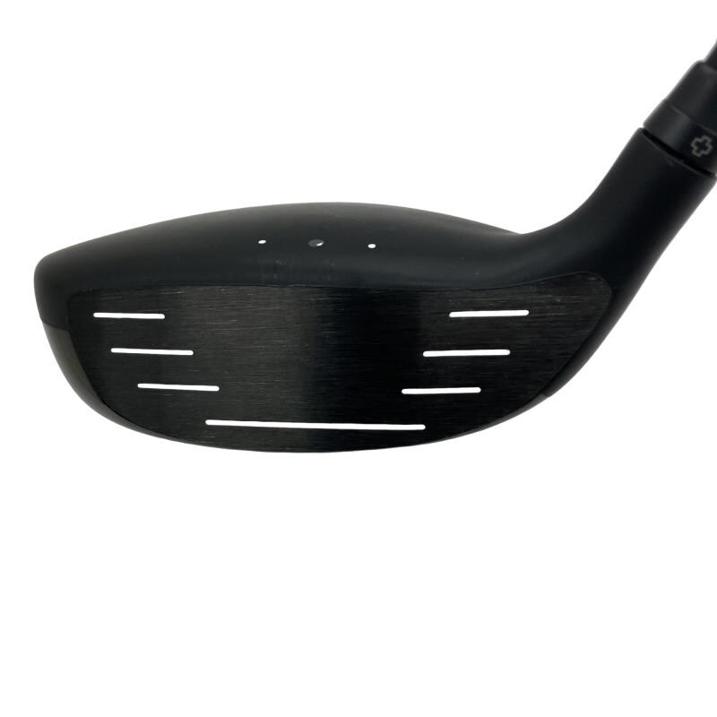 �f�S�Q�T�@�l�`�w�@�R�v�i�A�[�R�X�����j