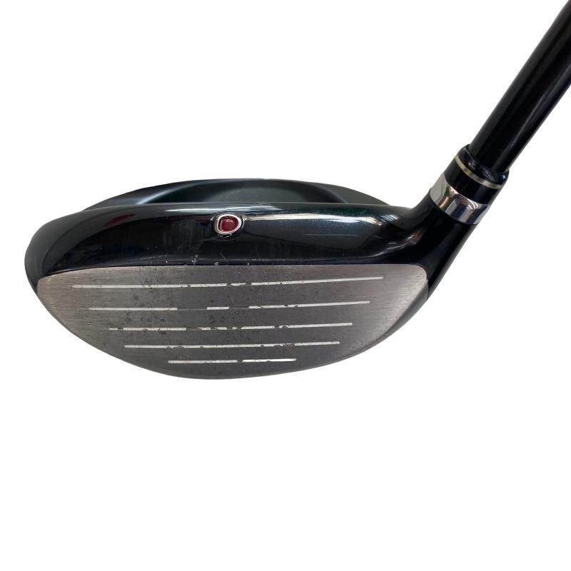 �������@�o�w�|�O�R�c�@�r�o�n�n�m�@�R�v�i�P�V°�j