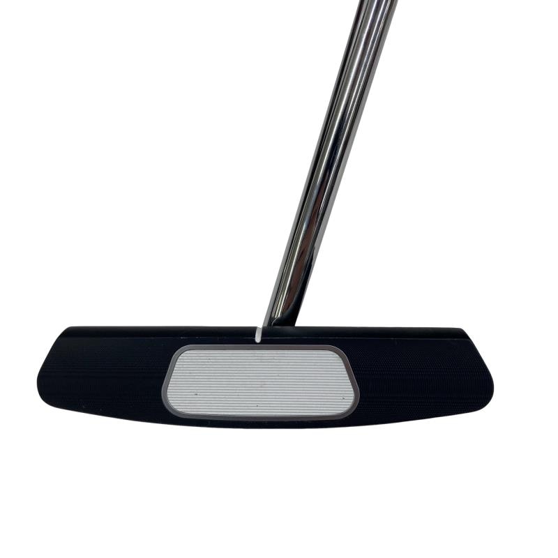 �`���|�n�m�d�@�r�p�t�`�q�d�@�Q�@�r�p�t�`�q�d�@�c�v�@�R�S�C���`