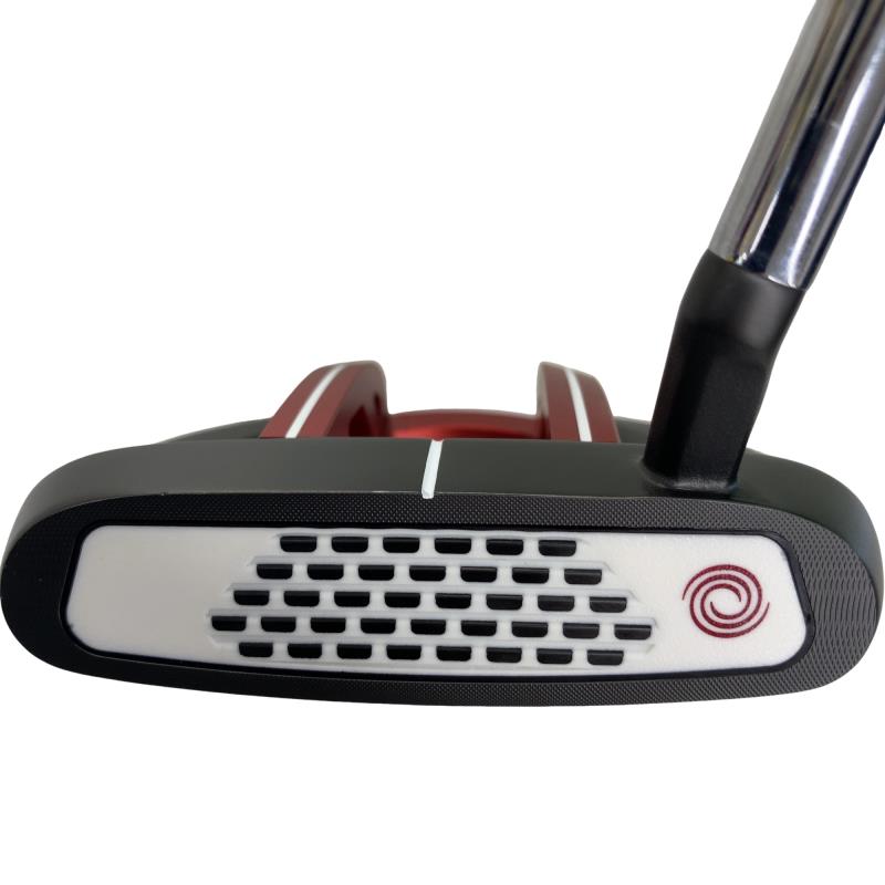 �d�w�n�@�q�n�r�r�h�d�@�r�@�R�R�C���`