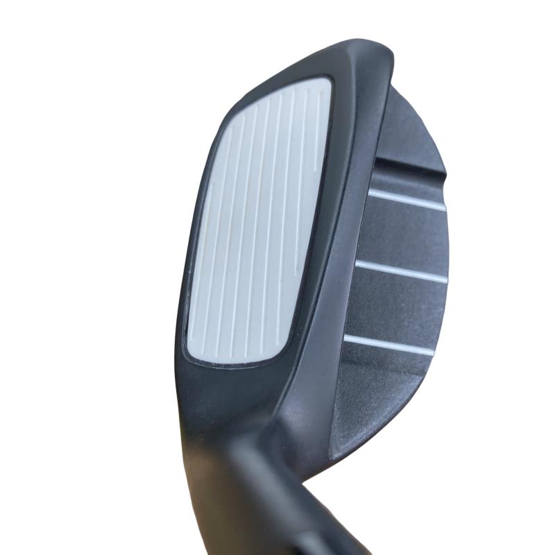 ncxrrdx@bghoodqiQOQTj@RV°