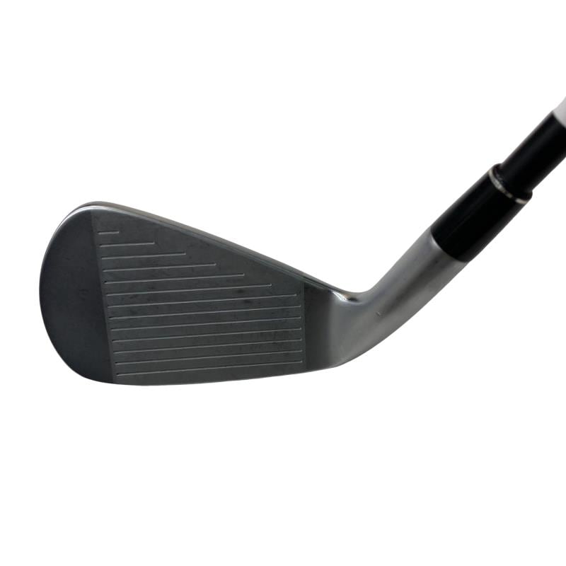 �r�q�h�w�n�m�@�y�w���S�@�T�r�i���{���F�T�{�Z�b�g�j