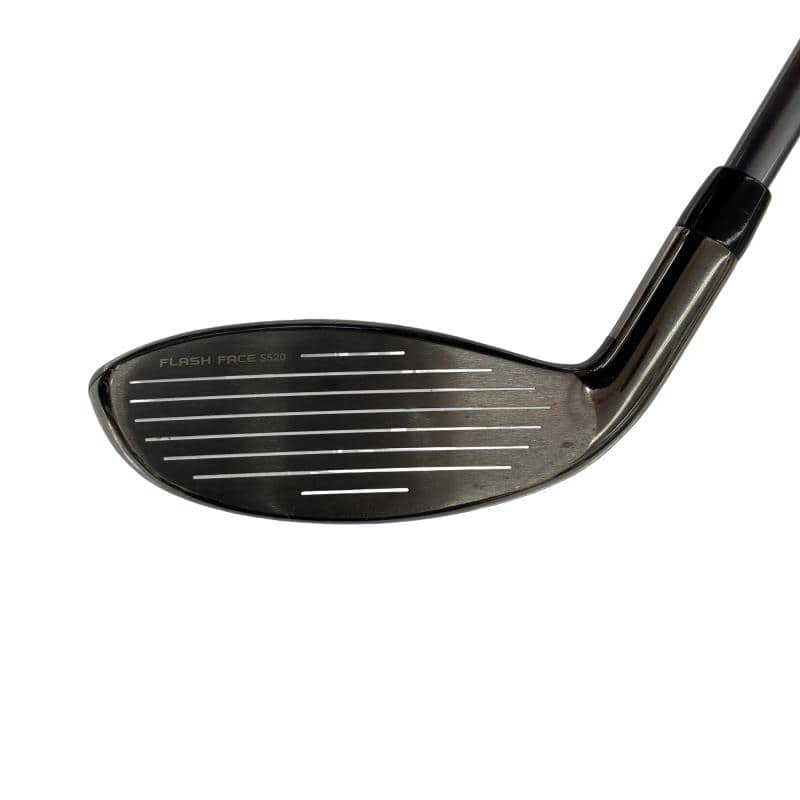 �l�`�u�q�h�j�@�o�q�n�@�t�Q