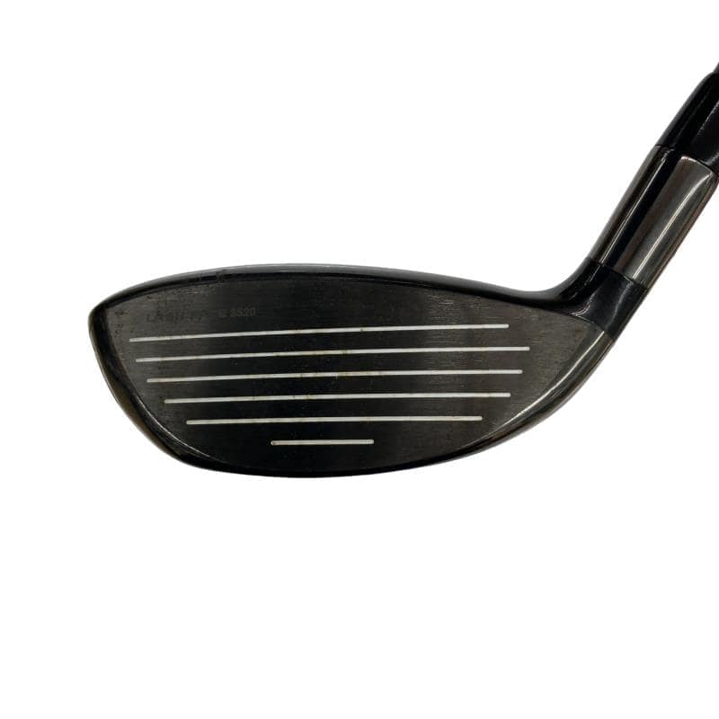 �l�`�u�q�h�j�@�r�t�a�y�d�q�n�@�R�v�{