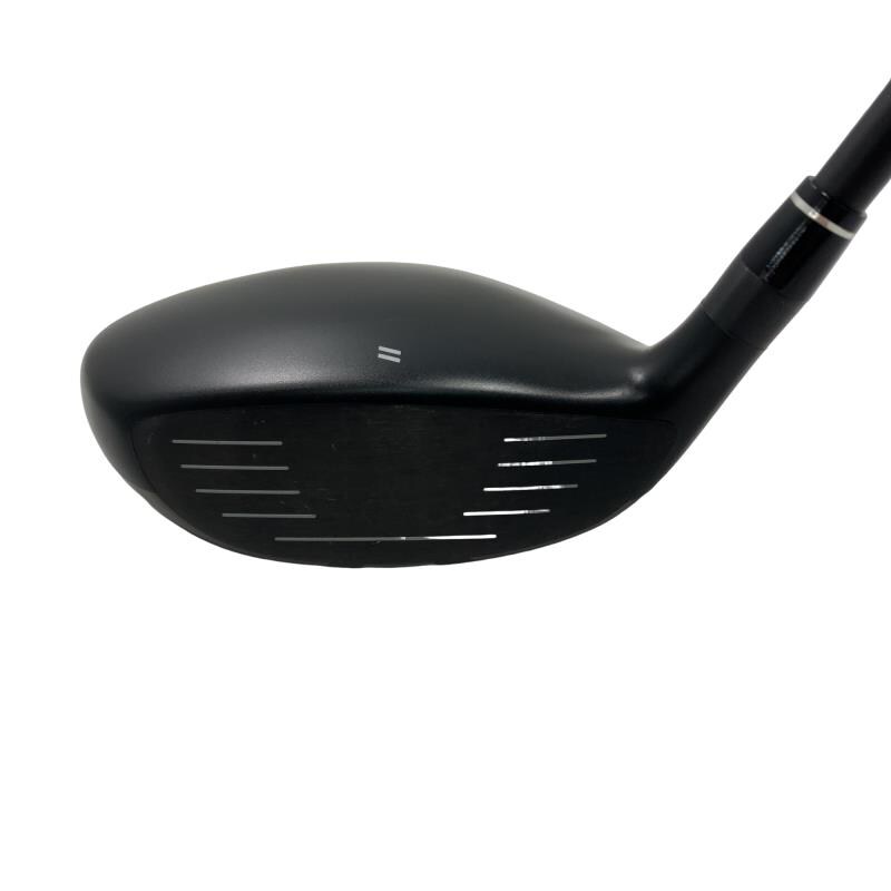 �s�n�t�q�@�v�n�q�k�c�@�s�v�V�U�V�@�R�v