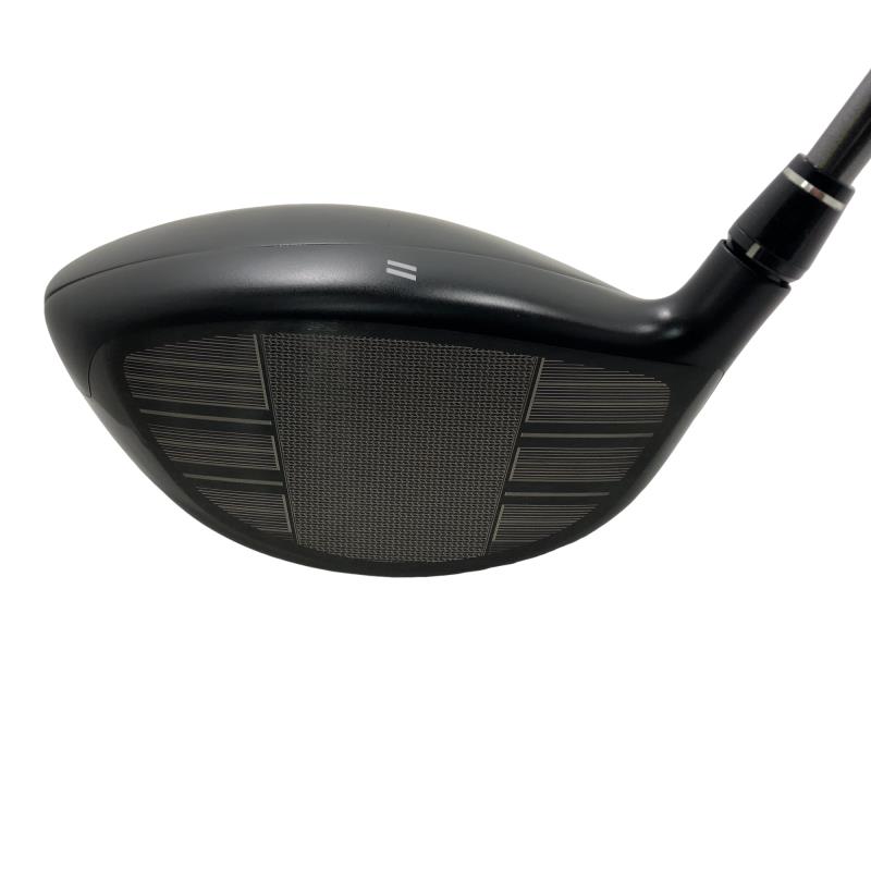 �s�n�t�q�@�v�n�q�k�c�@�s�v�V�U�V�@�P�O�D�T°