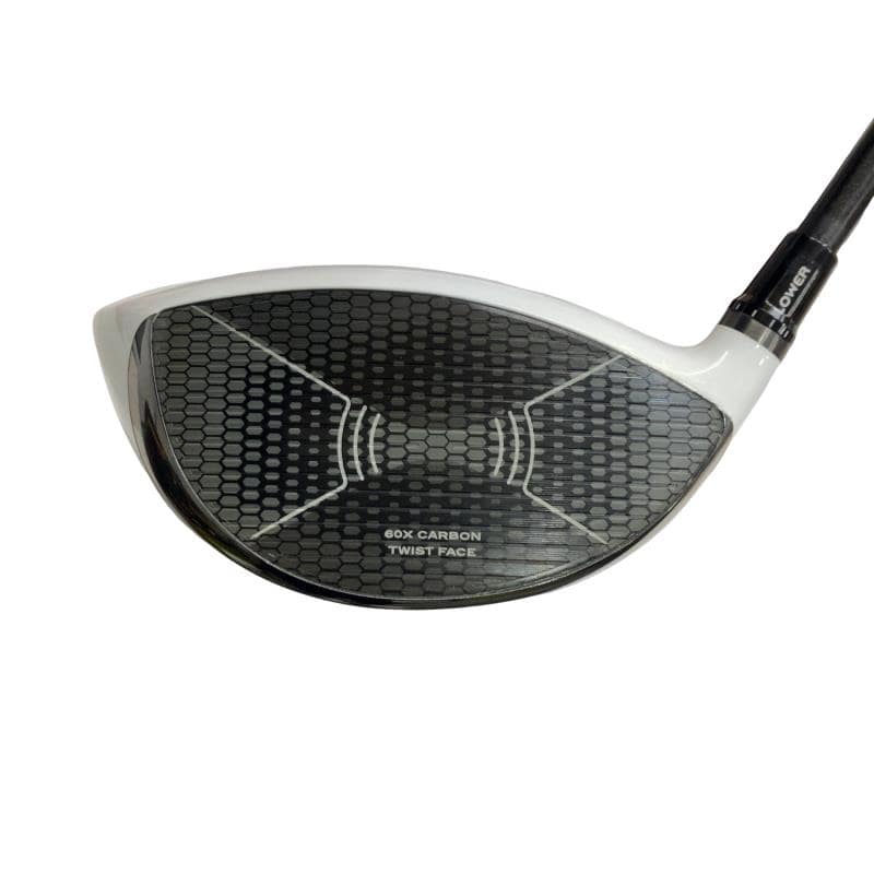 rsd`ksg@fknhqd{@@XDT°